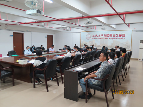 634891DB3EF4CB2E81F3E4D8F90_E5D395EB_11A23