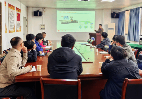 35F6549A8CE97F65E351FA12916_F92881CD_152F7