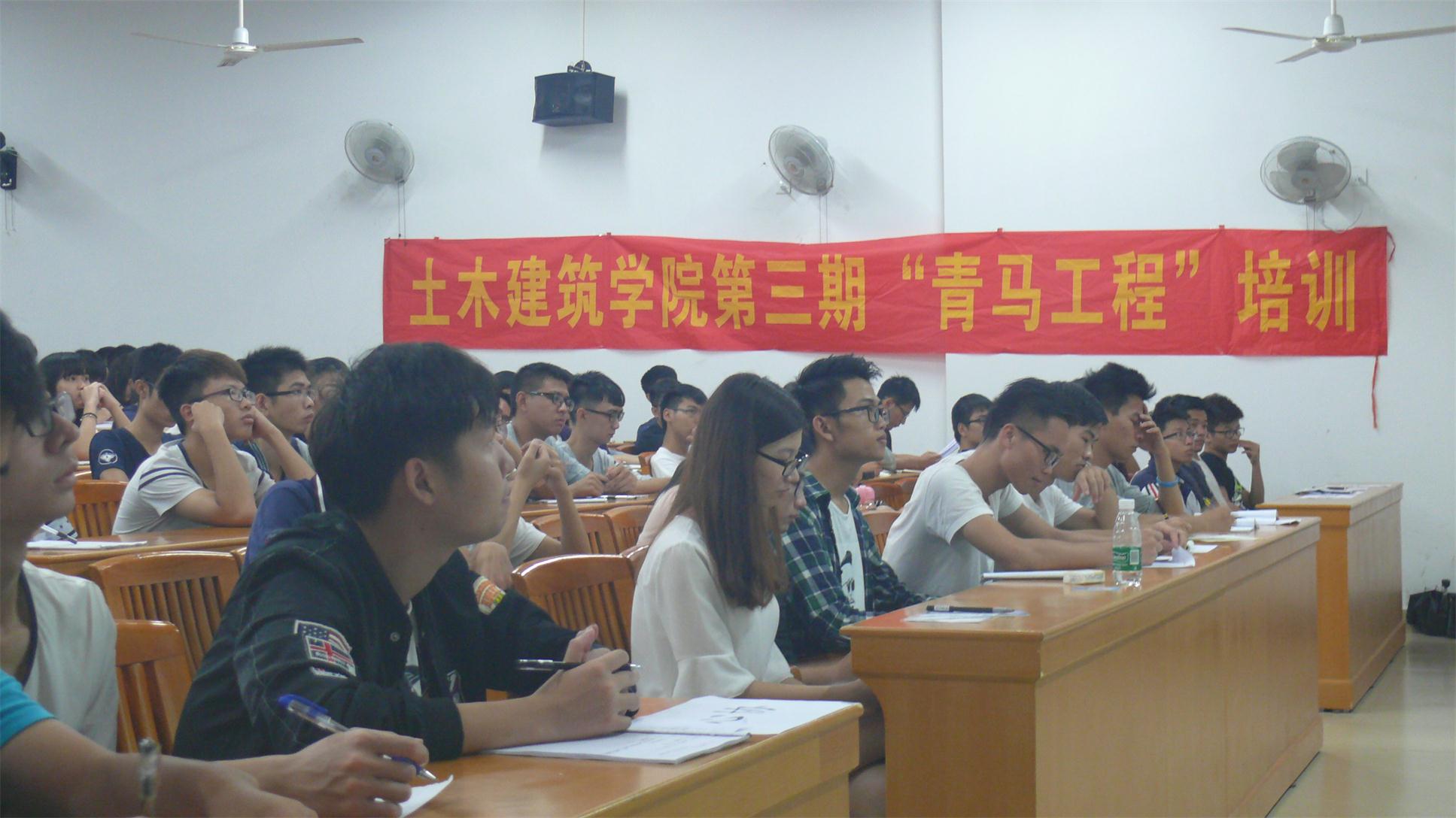 Ҽ������app����(�й�)�ٷ�������