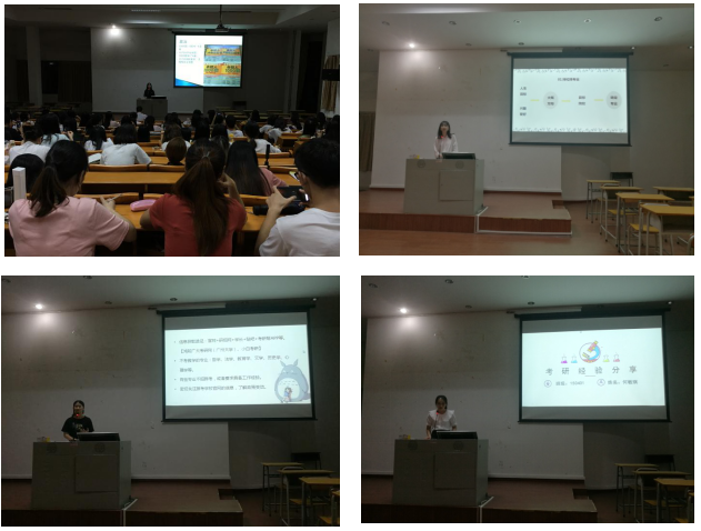 17A7DA8B597BD2F1460F0EF2044_11A8BB9C_71134