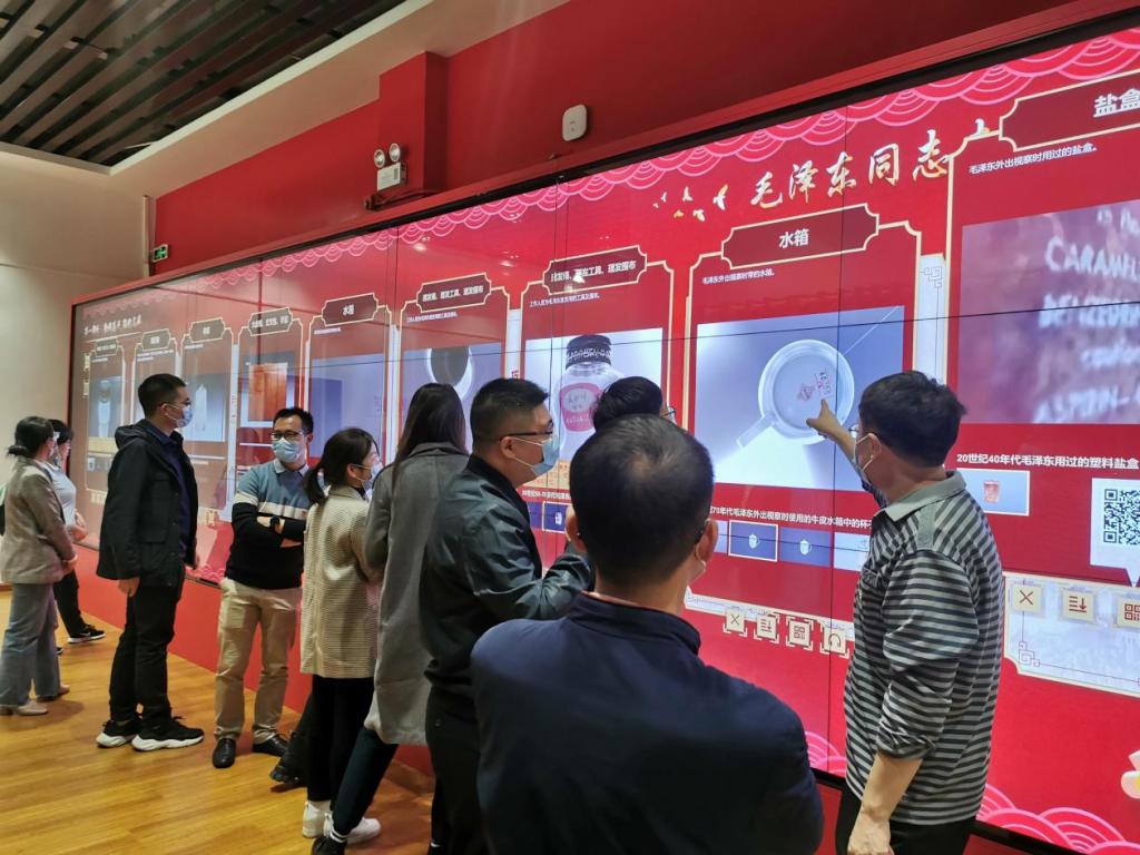 E2824FD7B10C42046DD1763C649_C51EE450_1C3F8 E2824FD7B10C42046DD1763C649_C51EE450_1C3F8