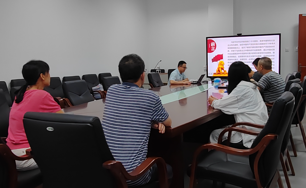 C1FE3104F35CF51CD295741621B_2B4D5602_EF40A