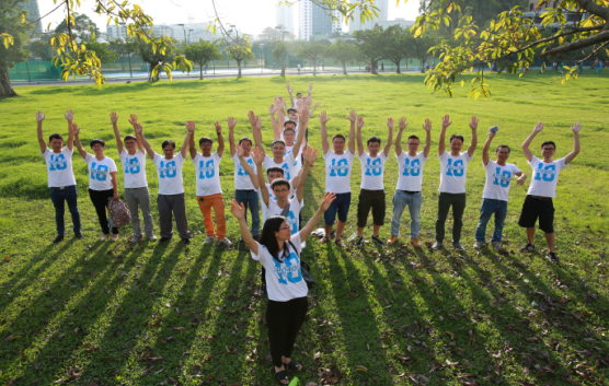 0DB52962E9080FAD7217C547218_CAA293C7_6744B