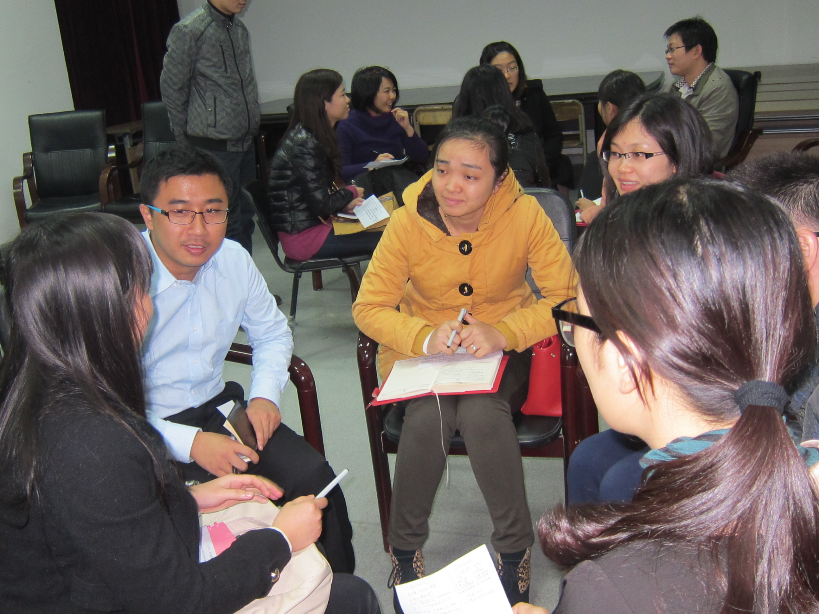 23343B55669A00A69BF6168CA2F_07F7A0FE_137205.jpg?e= Ò¼ºÅÓéÀÖapp¹ÙÍø(Öйú)¹Ù·½°æÏÂÔØ