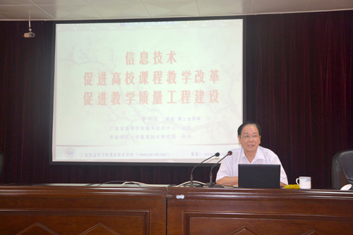 3DFBF11337C7E995C6529FAEDCA_66D837EB_2394B.jpg?e= Ò¼ºÅÓéÀÖapp¹ÙÍø(Öйú)¹Ù·½°æÏÂÔØ