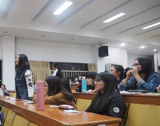 Ҽ������app����(�й�)�ٷ�������