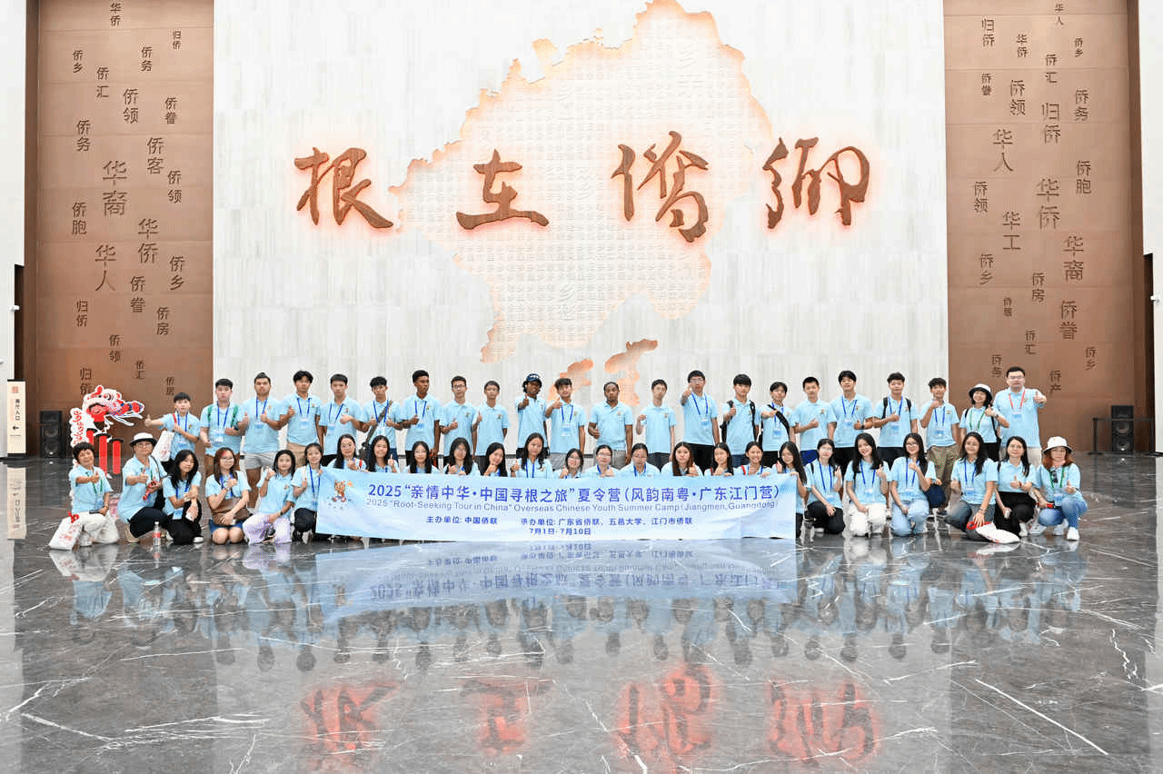 0E81F4266AFD7980A0E744661CA_8EDD2088_79245