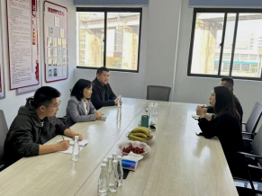 795390EB497BCC44D10945C2EC5_3EF05514_3E202