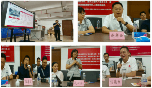 B5A7E3185A1010C0EFC073713A6_D44C4266_13353