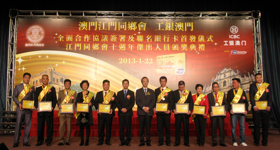 1EDCB1D9BE01EB0FB9B69AA5A1A_29BBAA73_86EC2.jpg?e=