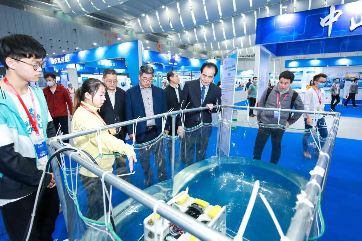 91E7B55D3A3045D712E6E933A56_7867991A_2089F