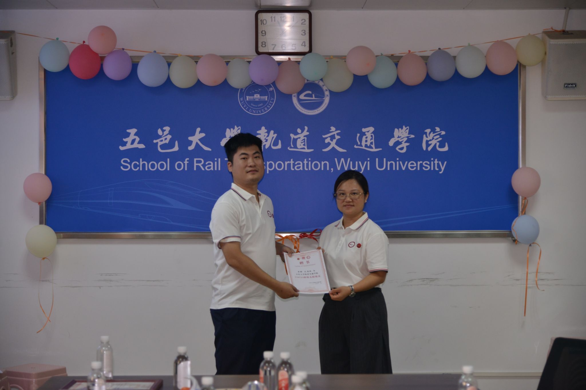 D28B1D5D85C24AC093AD8167A46_DA374B37_2AC4D D28B1D5D85C24AC093AD8167A46_DA374B37_2AC4D