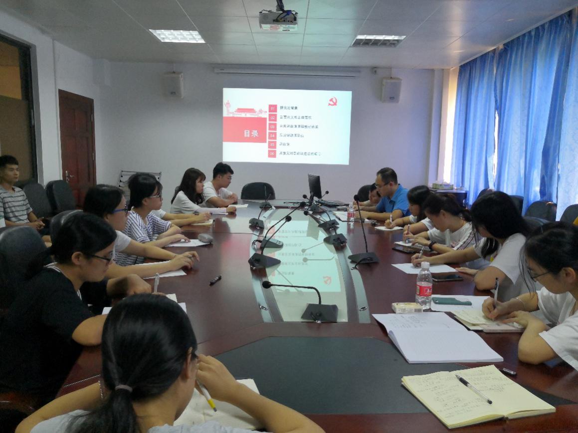 E83744C3B2133687C04F0116E7D_6EB0AF3A_1AD7E