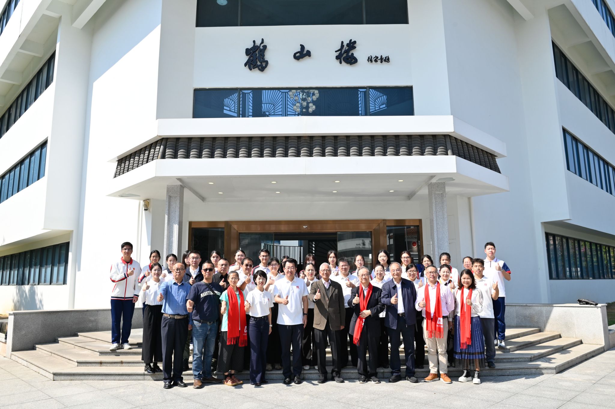 5697B8F1AC3C831E7DEC8C49307_D3B067DA_5777F