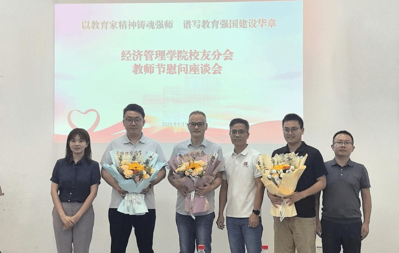 74E092694F4BE4F70BD45C3A667_D04192DD_66860