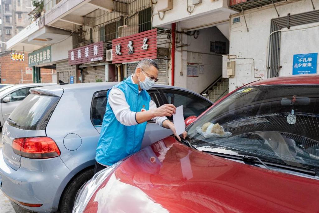 2382F05606A69837753C6C59DCD_6767E038_1BACB