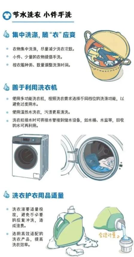 FBF1724B144260807E2EB226331_0789A50E_CCEB