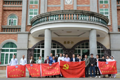 F8BA792F2182B0BC26EB9E056AE_974B9987_731E3