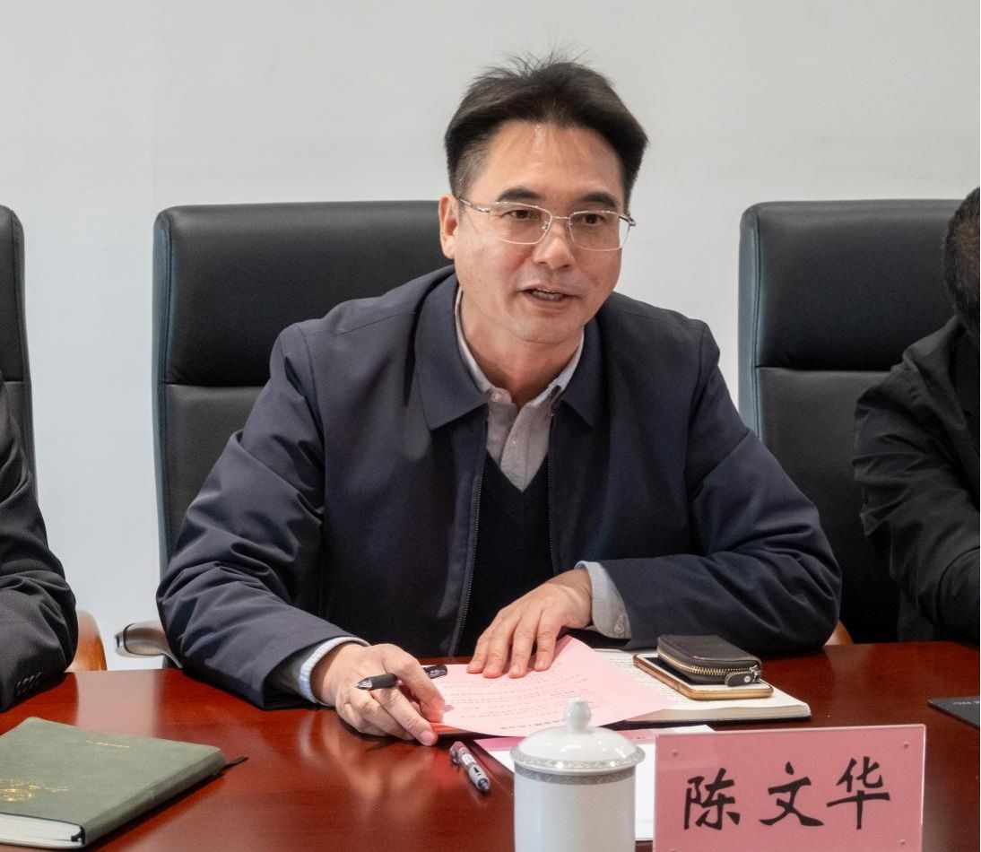 081059637EDE97B953A3C1F700C_D75CEFC6_1A198