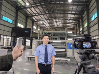 96288F1C4D347C651E1CF1FE750_C6A8ECDB_5214E 96288F1C4D347C651E1CF1FE750_C6A8ECDB_5214E