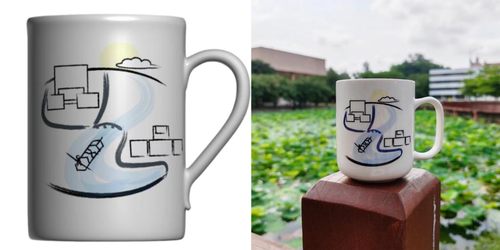 6B1F28A86ADB0B52BFD4F4199B7_7AEE043B_C4B6