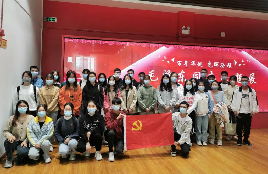 7B3A450459488A5FBB023A903C4_C28A4A7D_19E9F 7B3A450459488A5FBB023A903C4_C28A4A7D_19E9F