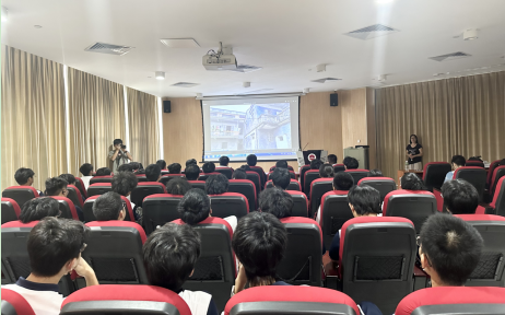 C70CC3481B9DA35C5698B12CFE5_00D618EE_45717