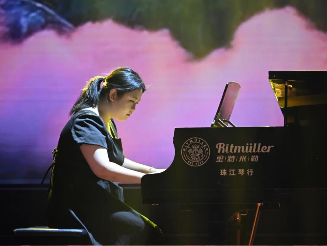 378073F1A8904B3903F480FA56D_7703361B_FEF7 378073F1A8904B3903F480FA56D_7703361B_FEF7