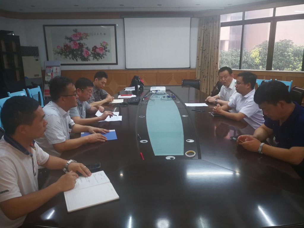 C46FD20138E5FD0355E58C20896_B7BBF184_12075