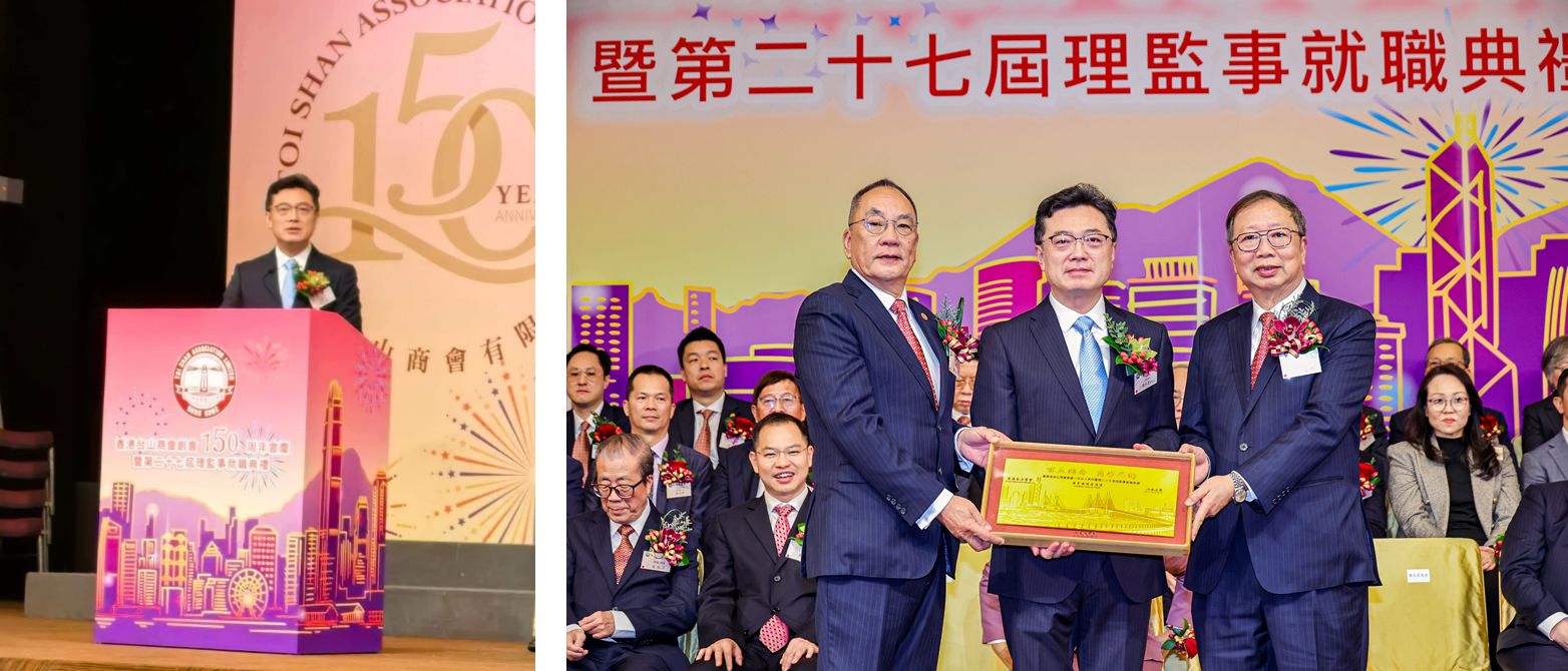 0E74729B0D9A9A9DBAEFEA4184D_36FE517F_2C38D