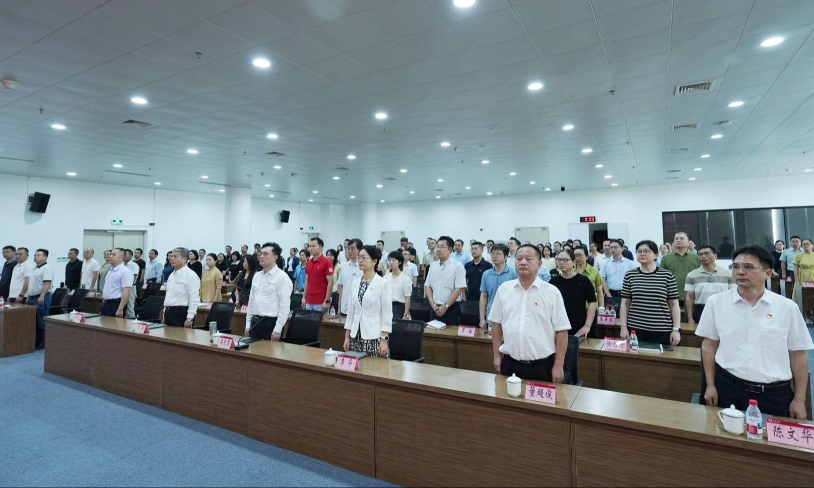 3E54C7FE2355A91697563075D2D_4DF31F94_2DCF3 3E54C7FE2355A91697563075D2D_4DF31F94_2DCF3