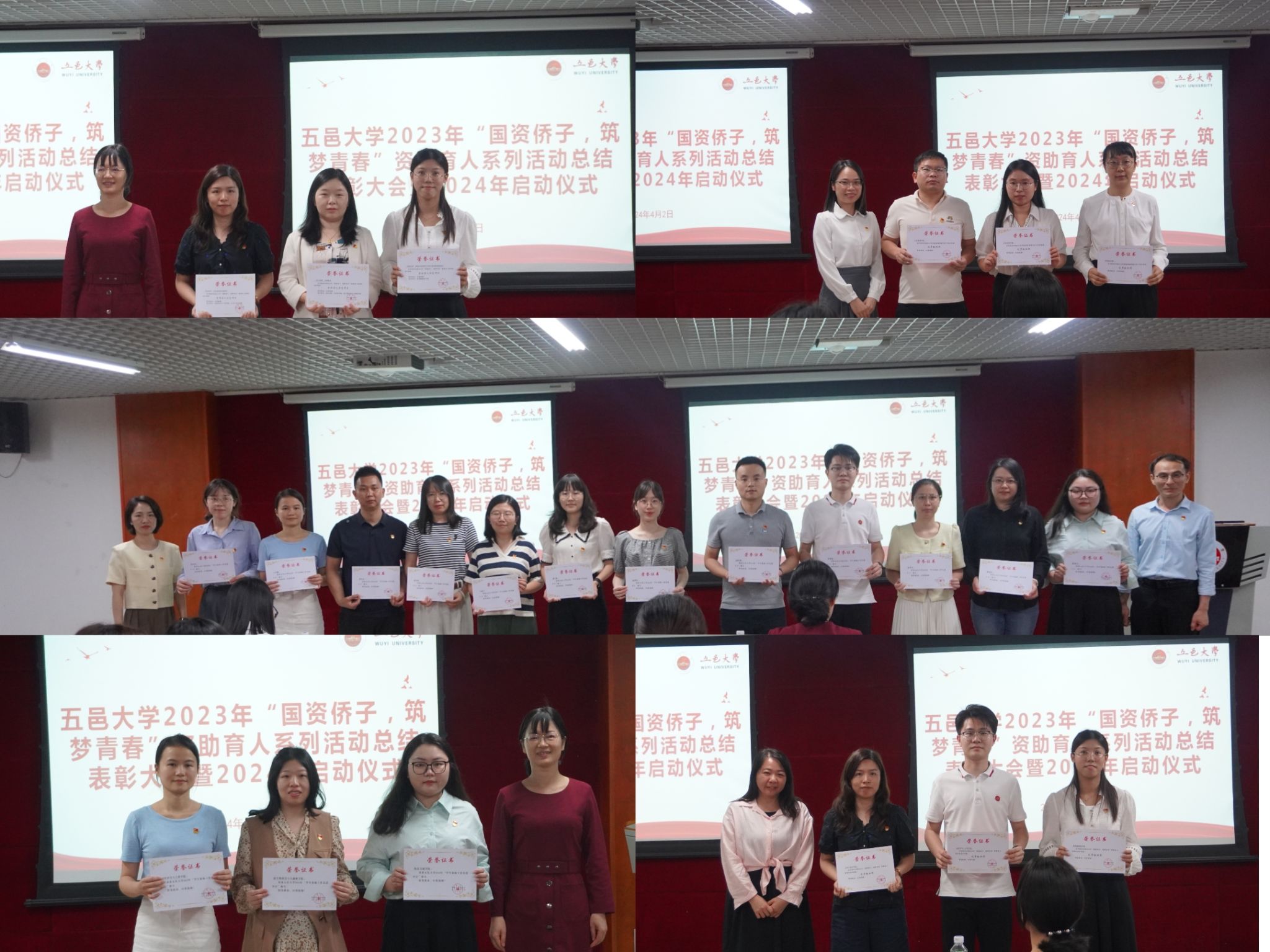 C39FE7ED87D5DD3CF54FCE66138_FA3289E4_576F4.jpg?e= C39FE7ED87D5DD3CF54FCE66138_FA3289E4_576F4.jpg?e=