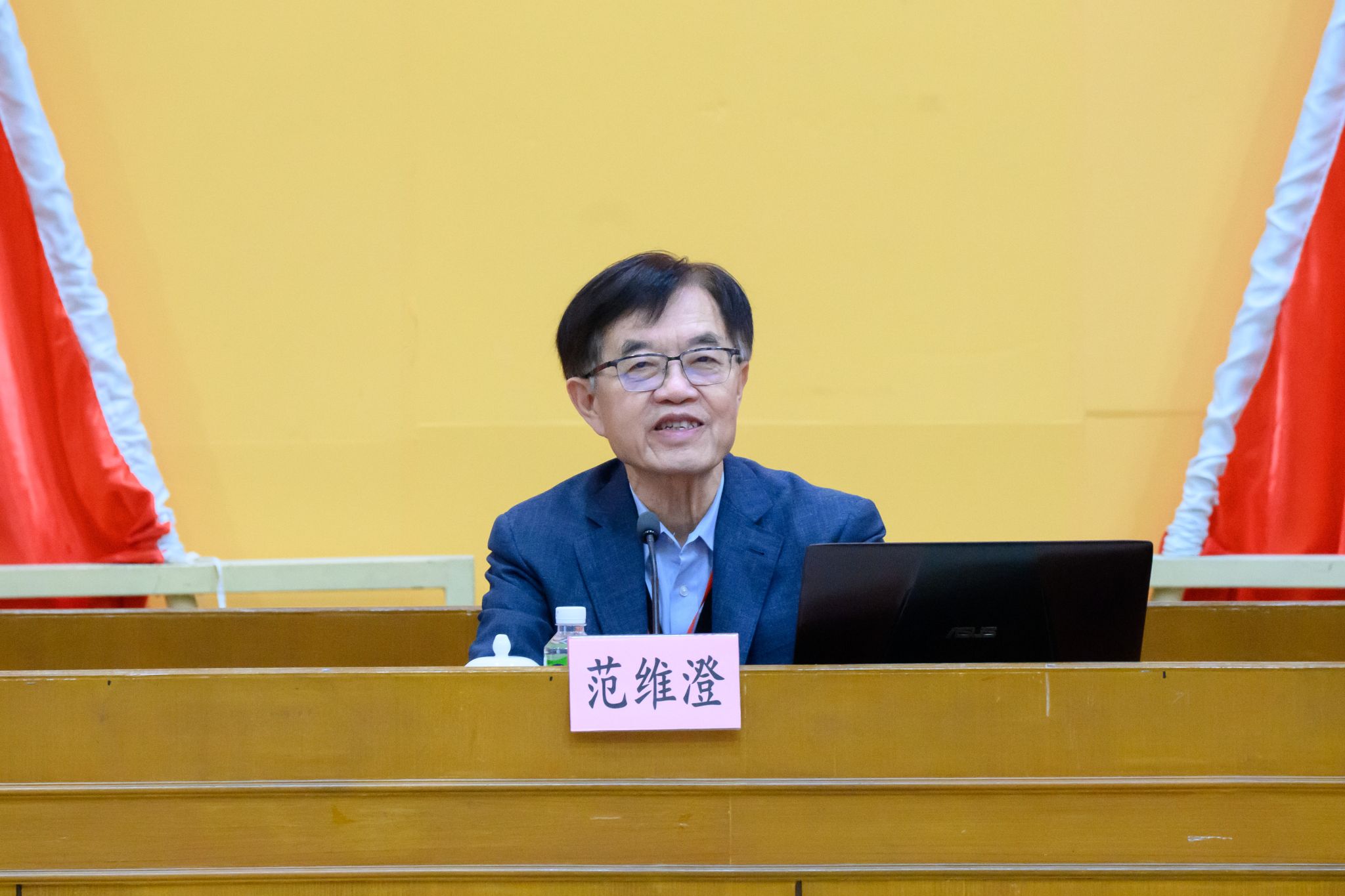 492EDC18A37D6FCCA81D8C4CC83_A25B4978_38F8C 492EDC18A37D6FCCA81D8C4CC83_A25B4978_38F8C