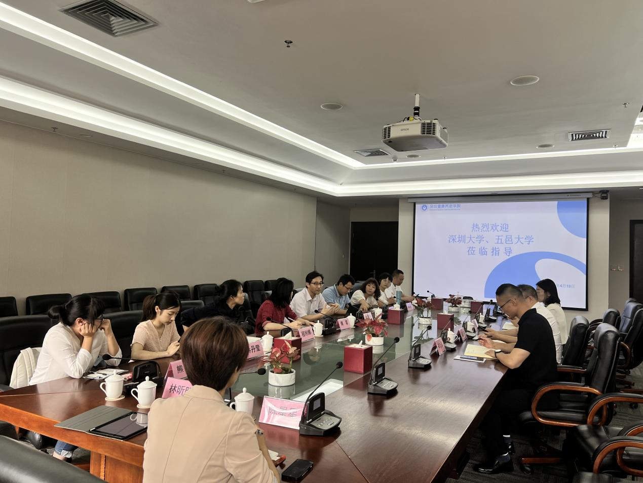 D577BE24AECEF372011065D81C4_DBB9BBD8_FD862