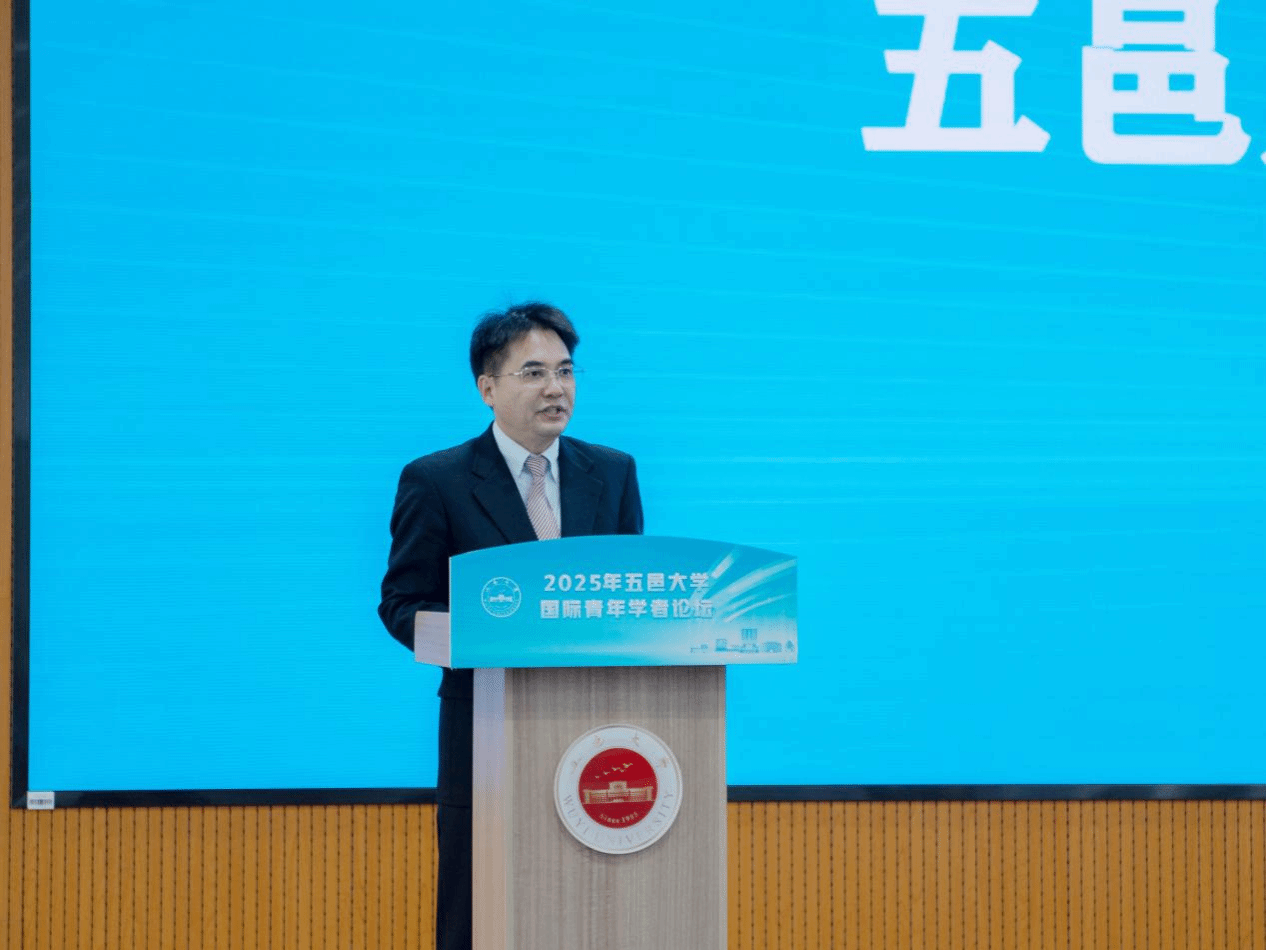 20DAA5DA62314C4DF5808EA7CF9_E89D21B7_3B670 20DAA5DA62314C4DF5808EA7CF9_E89D21B7_3B670