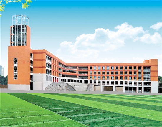 637D260B00552596EA8E57CA03C_A430C069_2F3A0