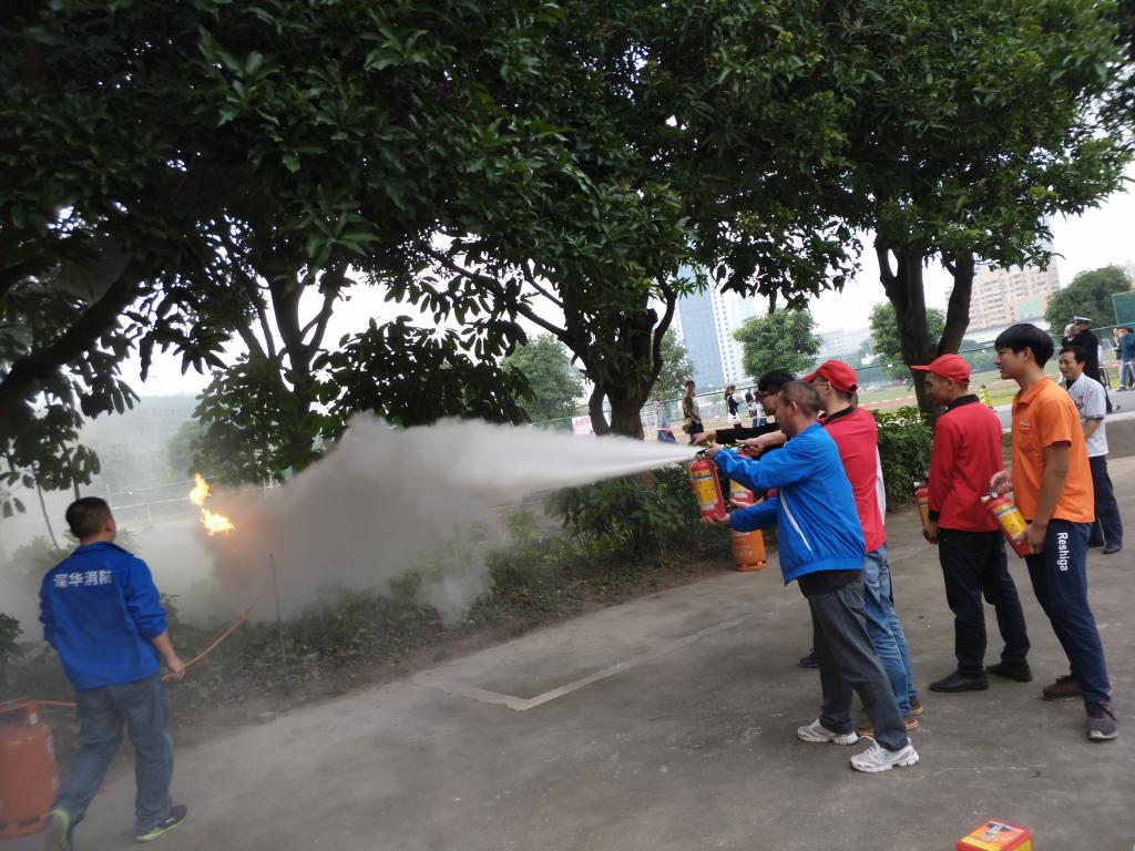 2F98711EDCBFA737A1DE68020DE_41CB7D71_2159B.jpg?e=