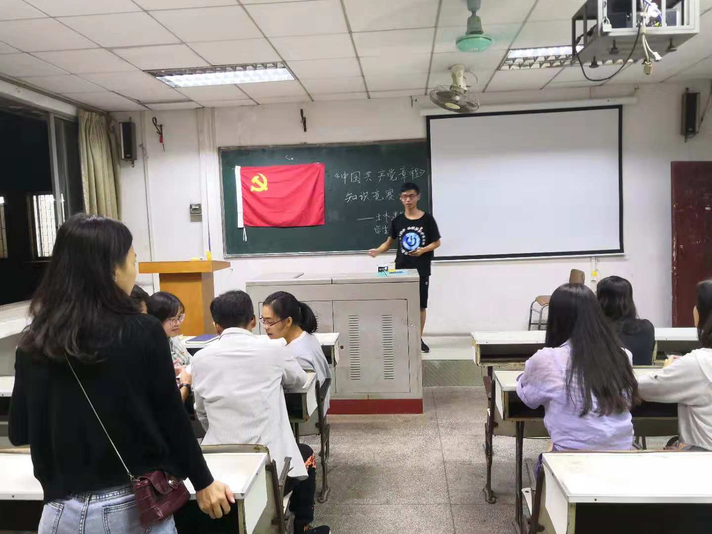 F004866FA66089A65DAFC494531_8EC57E89_1E623 F004866FA66089A65DAFC494531_8EC57E89_1E623