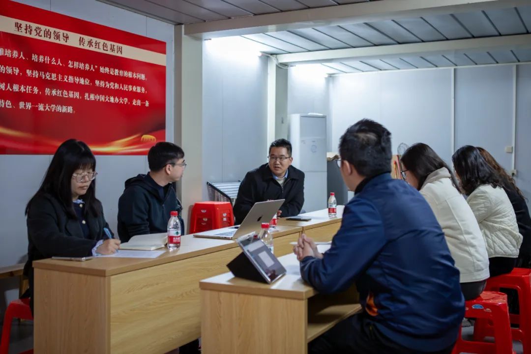 F1BC48A9462E561BDC26BA2C8B7_257B2697_16FB0