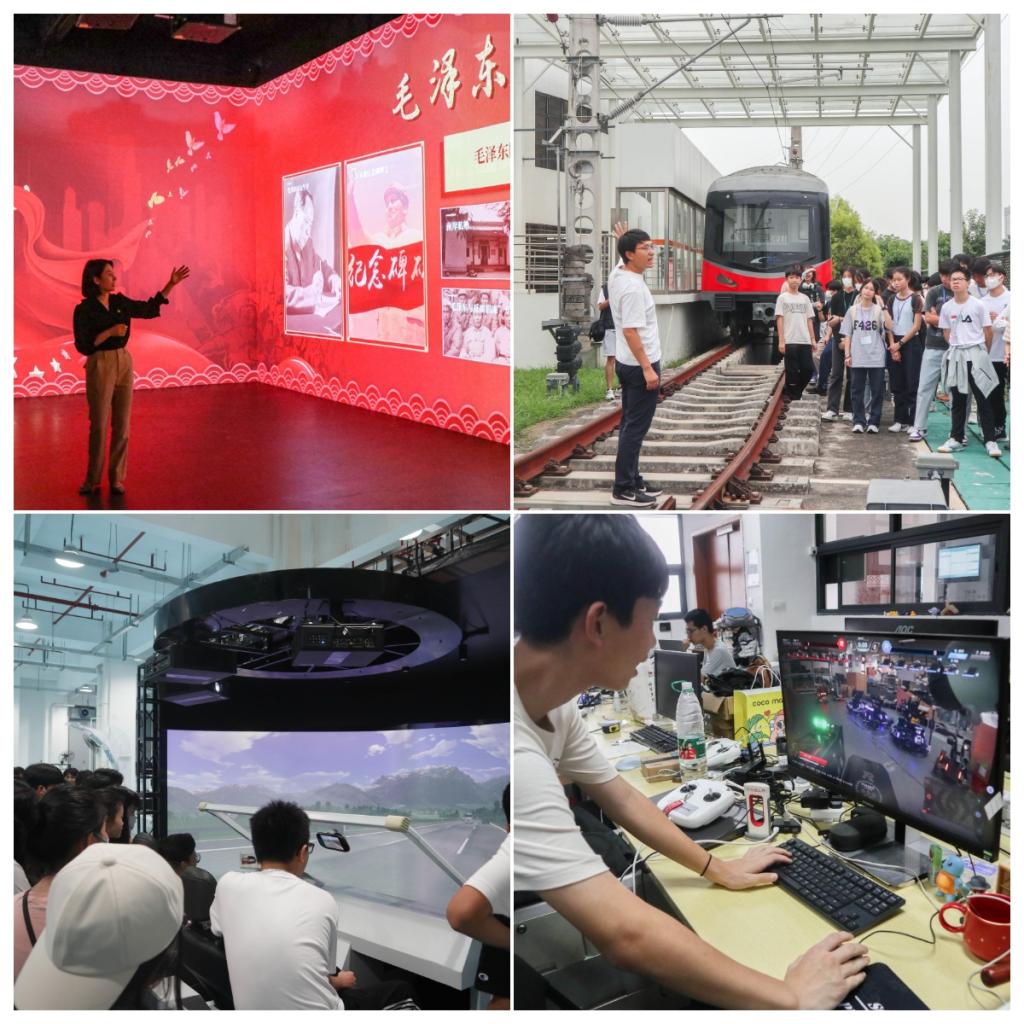 88196CE97179CFBE228030D1074_4DB28180_28CB6