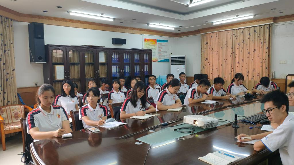 7CBE42064DEAF67CF6812303E88_B2247886_1777A