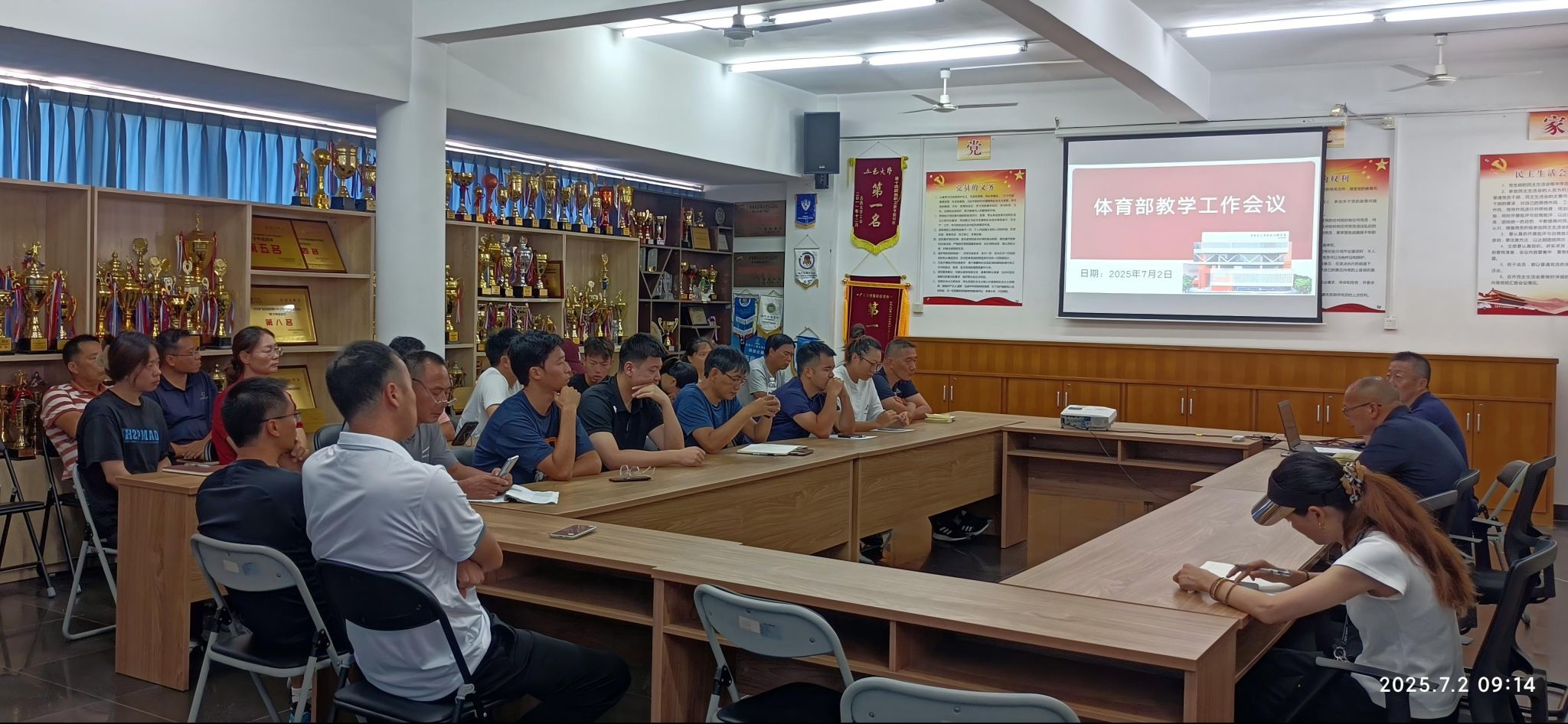 3665D70BB8992A9174200BC367F_78D8E7F5_4846E 3665D70BB8992A9174200BC367F_78D8E7F5_4846E