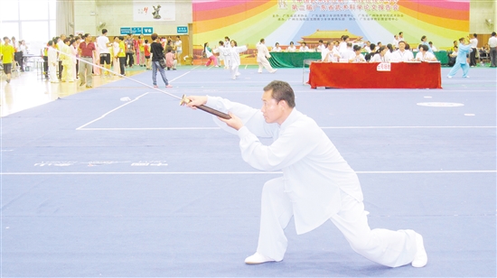 A9F30F74CFA8EEED3A8A3809717_867A4857_1E6CC