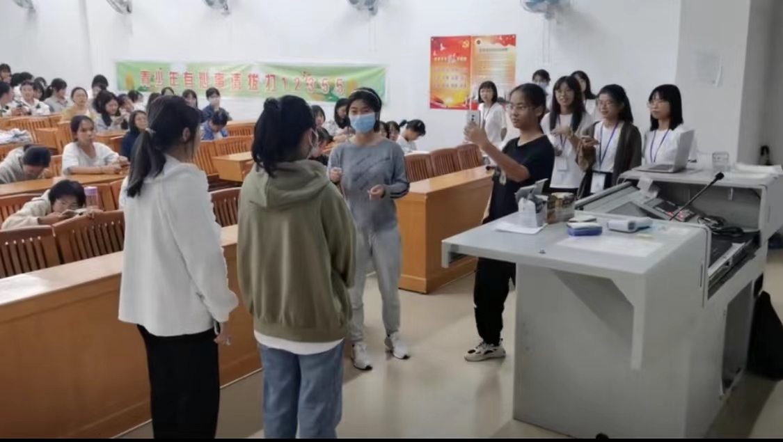 03F0B0830F3503C386DA4FD7A76_CA40A08F_4CBD5