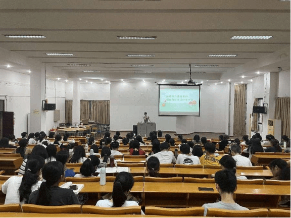 DC79EA5DFF3922107FF7778EEE6_C1065974_20899