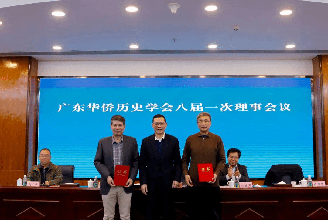 BEA9E66C5A7A5FEE883CAE1D217_C8C7A272_36857