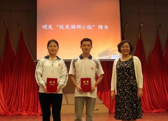 19F12D4264D1260D644D17CCEC6_6DA110E0_6C87.jpg?e=