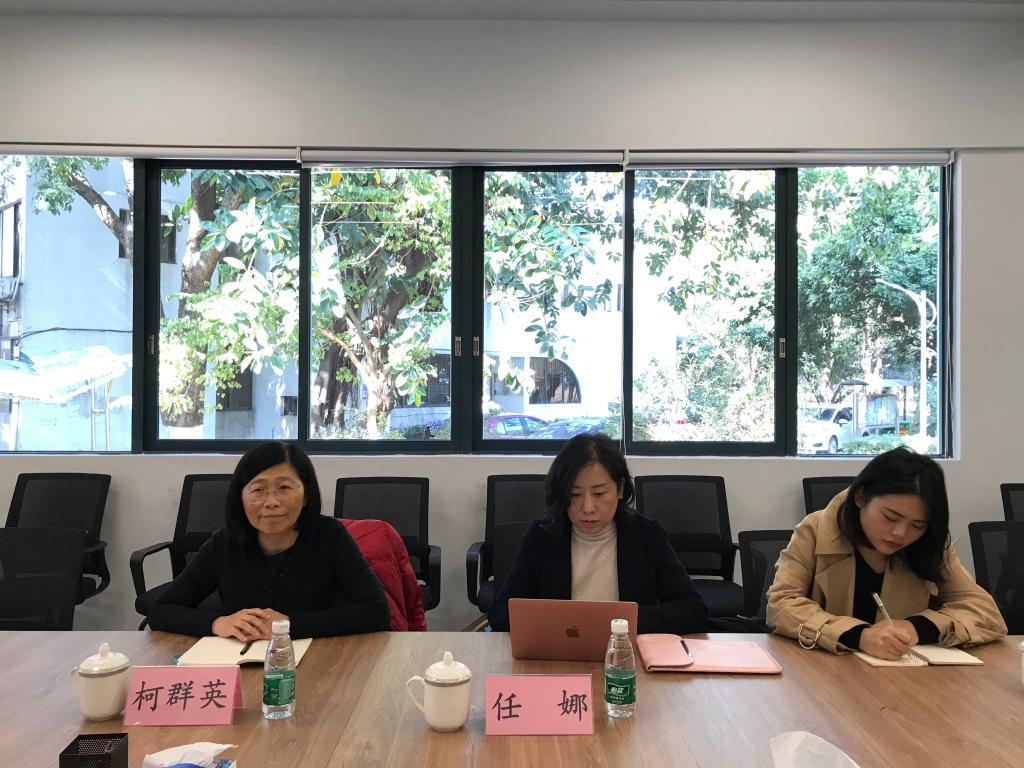 D97DCFD34CF98917B766DBDC798_5C872F5C_1F3EB