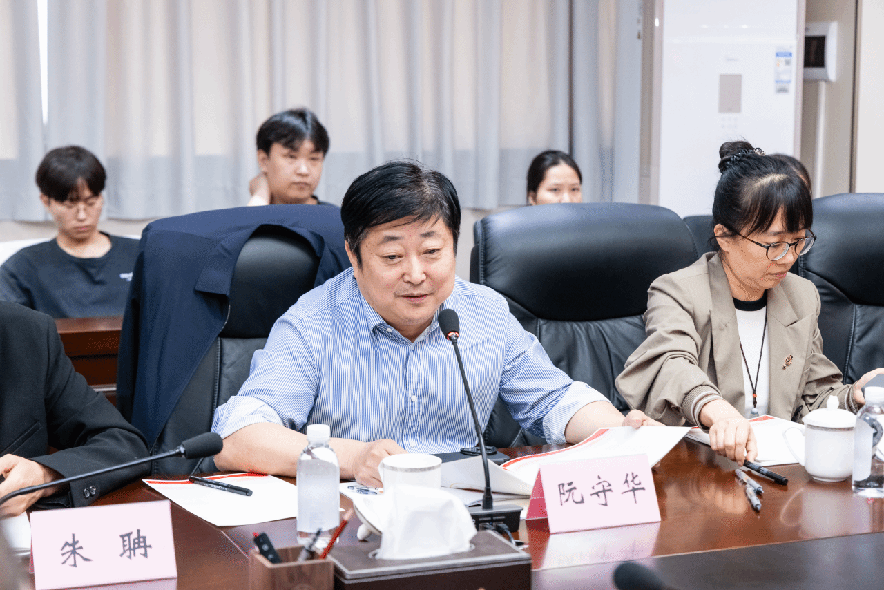 67EC246C2C9B2C76D8EF3308A46_2161346A_752B8