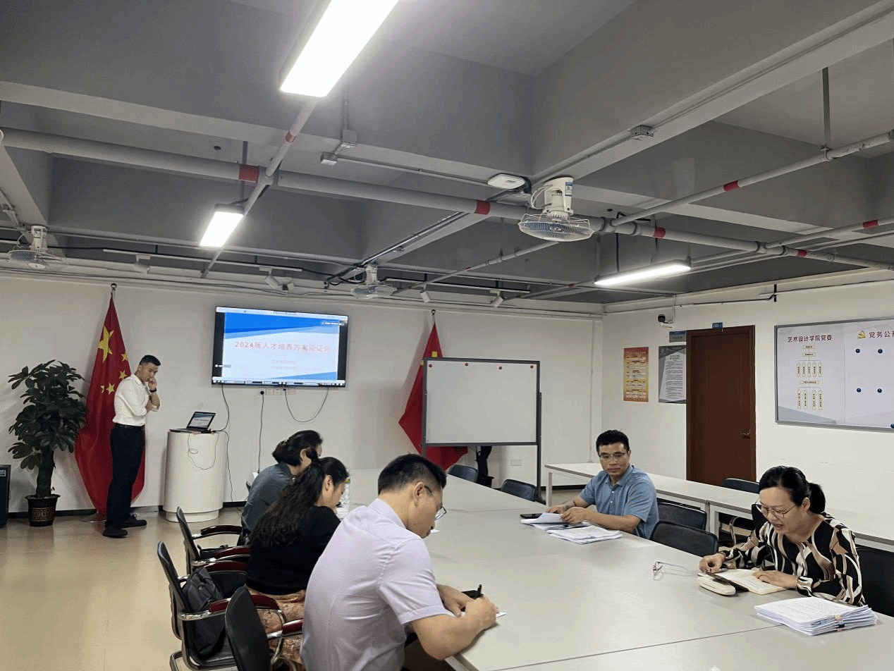 4DAE893A771A428554B5685483D_F2CE554C_6D55B